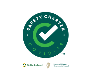 Safety-Charter-Ireland-300px.png