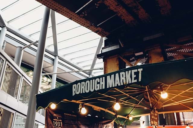 Borough-Market-1