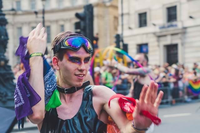 Your-Guide-to-London-s-Pride-Parade-Header-Image