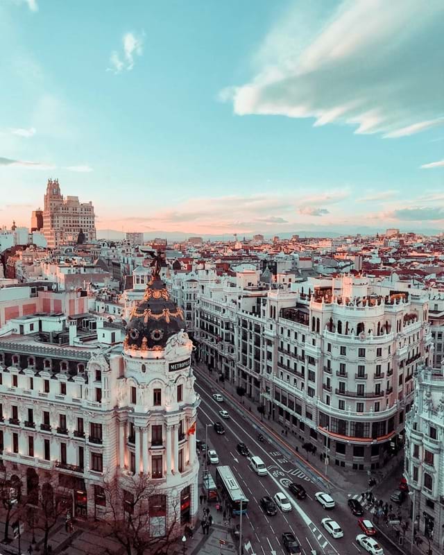 Madrid-Instagrammable-Spots-Article