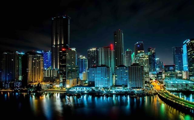 The-Best-Rooftop-Bars-in-Miami-Header-Image