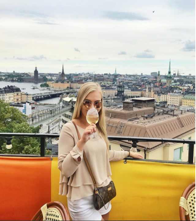 Stockholm-Roof-Top-Bars