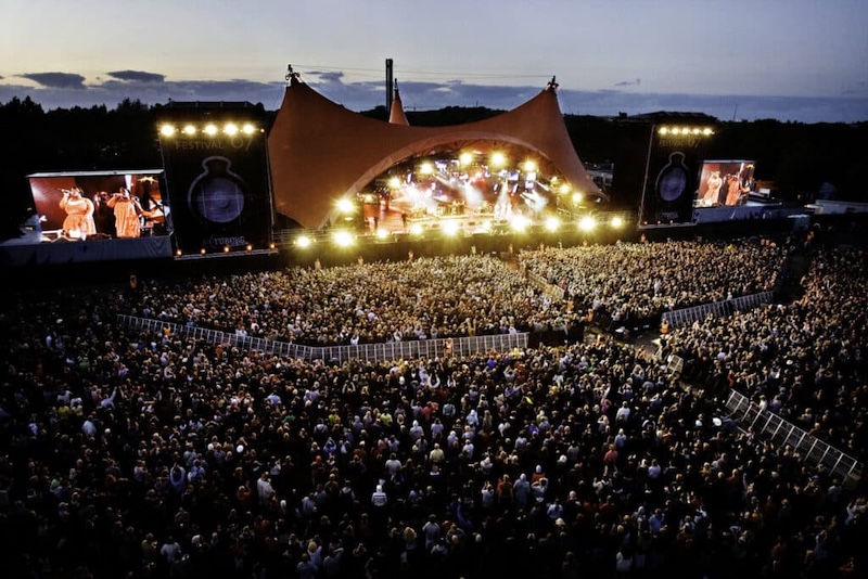 Roskilde-1024x683-(1).jpeg