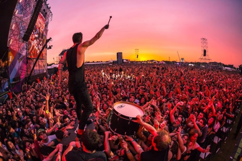 lollapalooza-paris-719001fa253ee6797eca88c7adf5b25a.jpg
