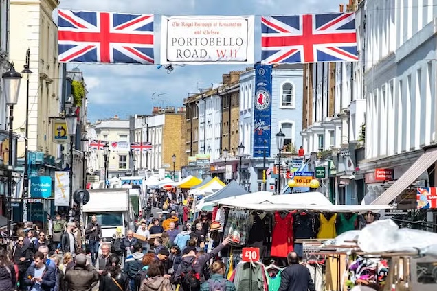 portobello_road_market_london.jpg