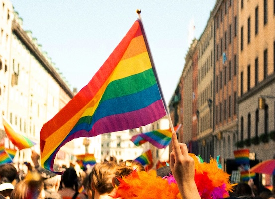 PRIDE_01-(3).jpg