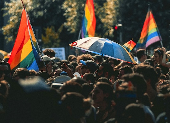 PRIDE_08.jpg