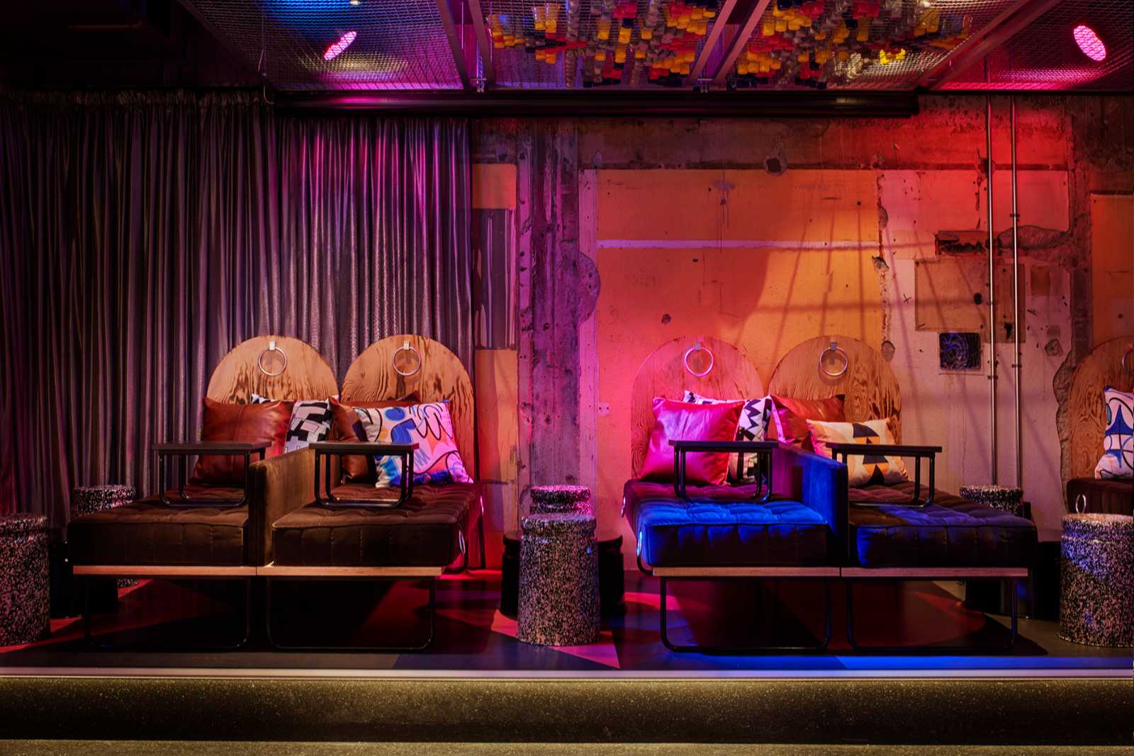 Stay at Generator Stockholm Hostel near Central Station Stay Generator