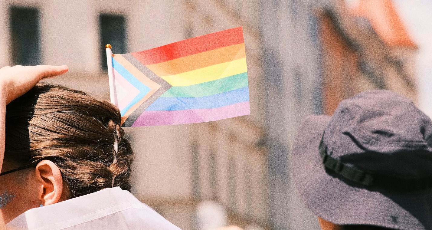 Copenhagen Pride