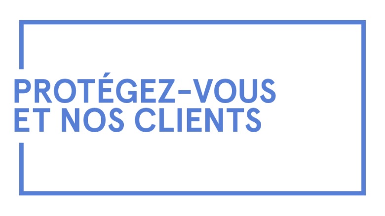 HYGIENE.png Hygiene-at-generator.png