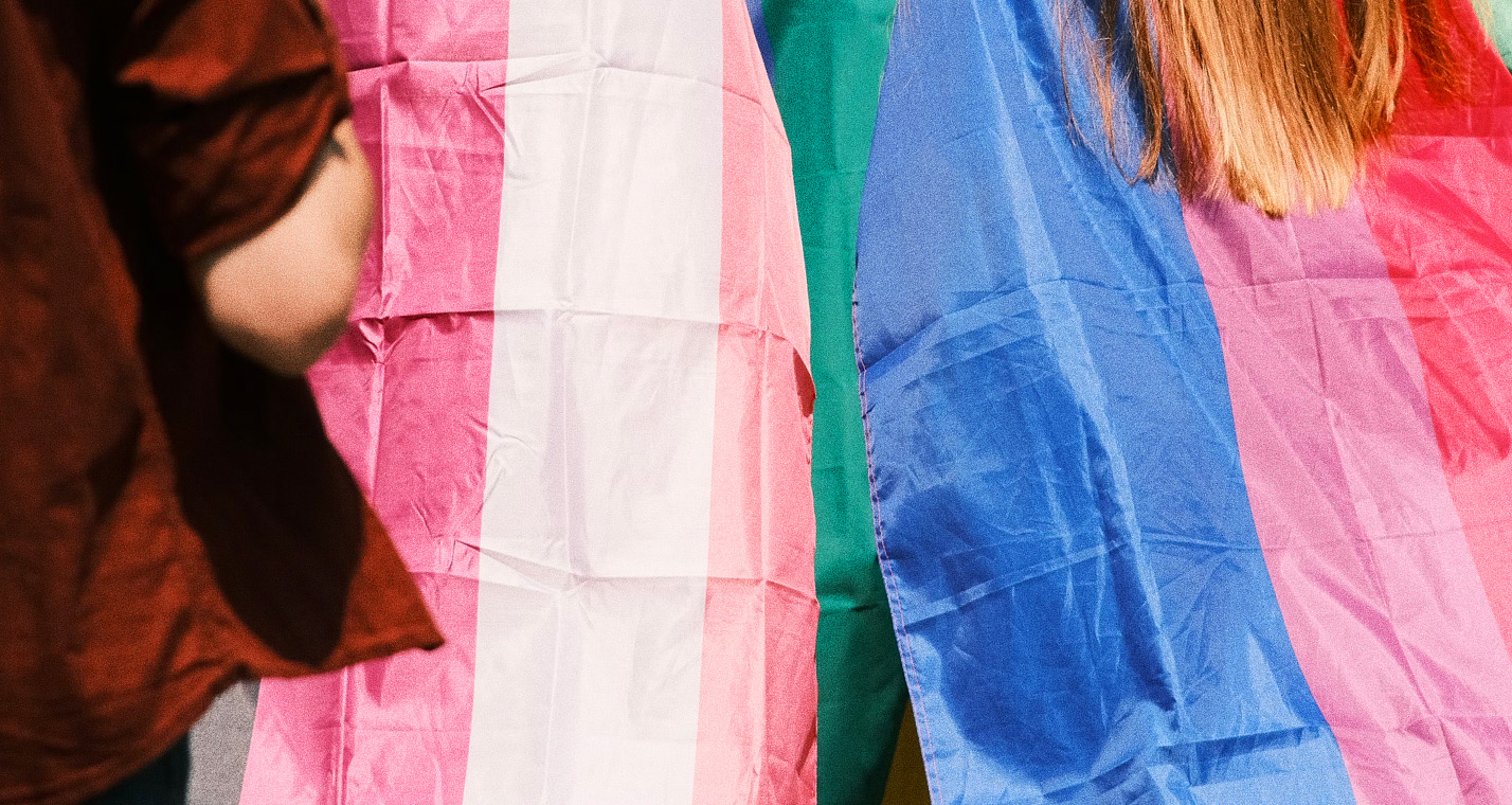 Stockholm Pride