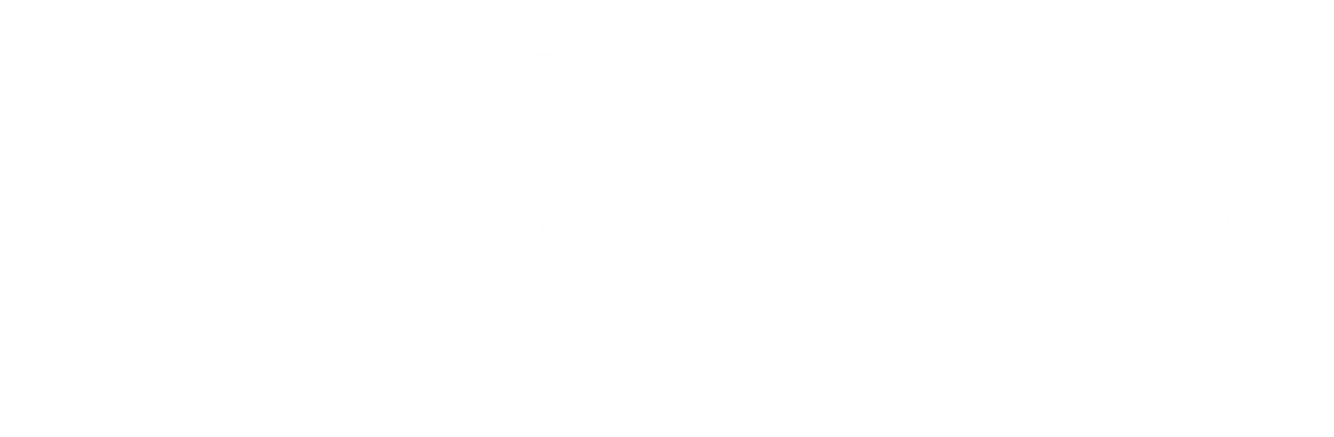KlubGen