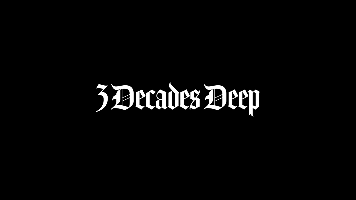 3 Decades Deep Celebrating Generator s 30 Year Journey berlin-alexanderplatz-currywurst-finder