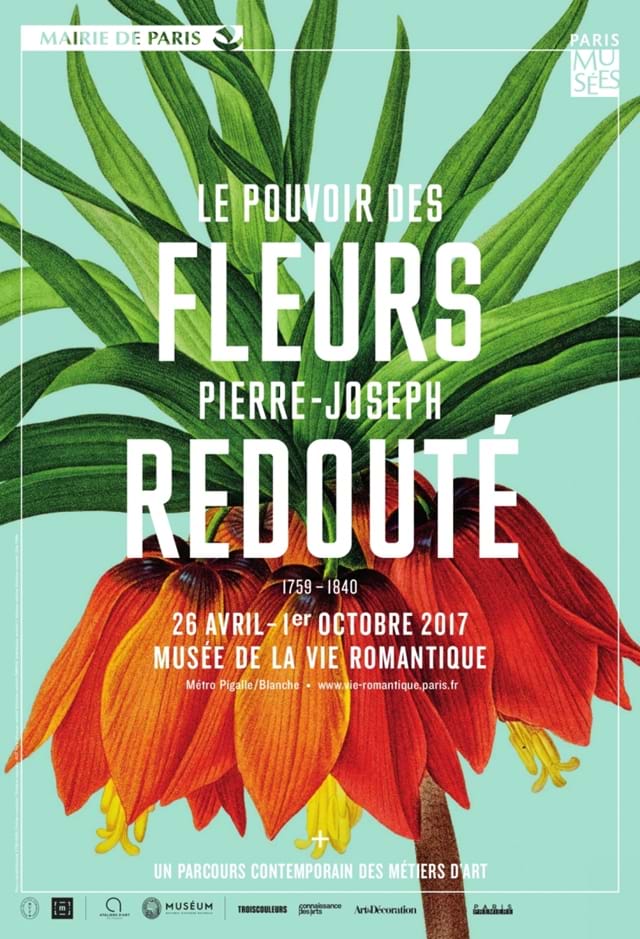 affiche_redoute_mvr_vd_14032017