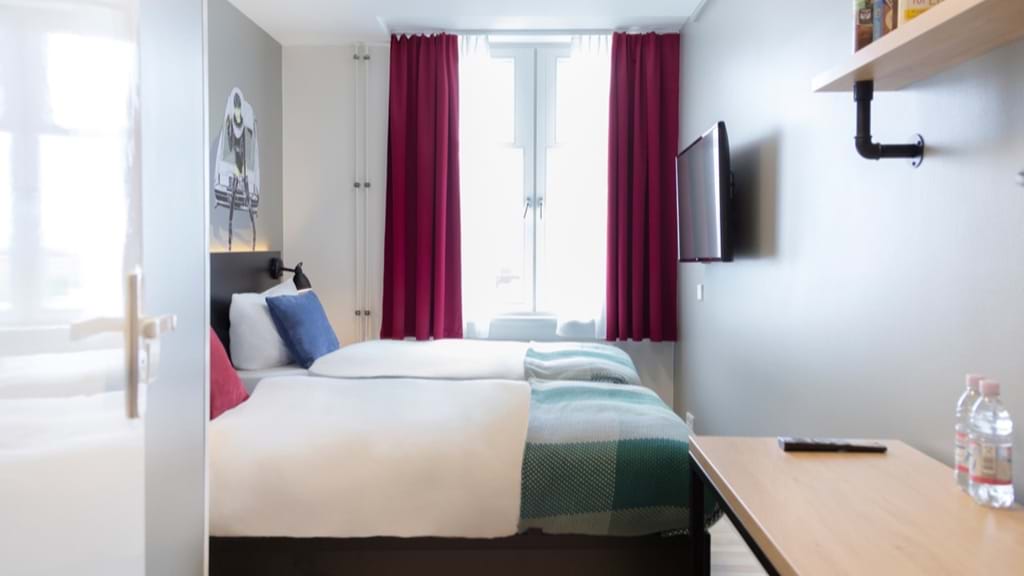 generator-hamburg-buche-mehrbett-oder-private-zimmer-in-unsere-hostels