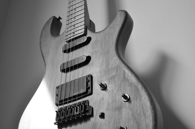 guitar-9