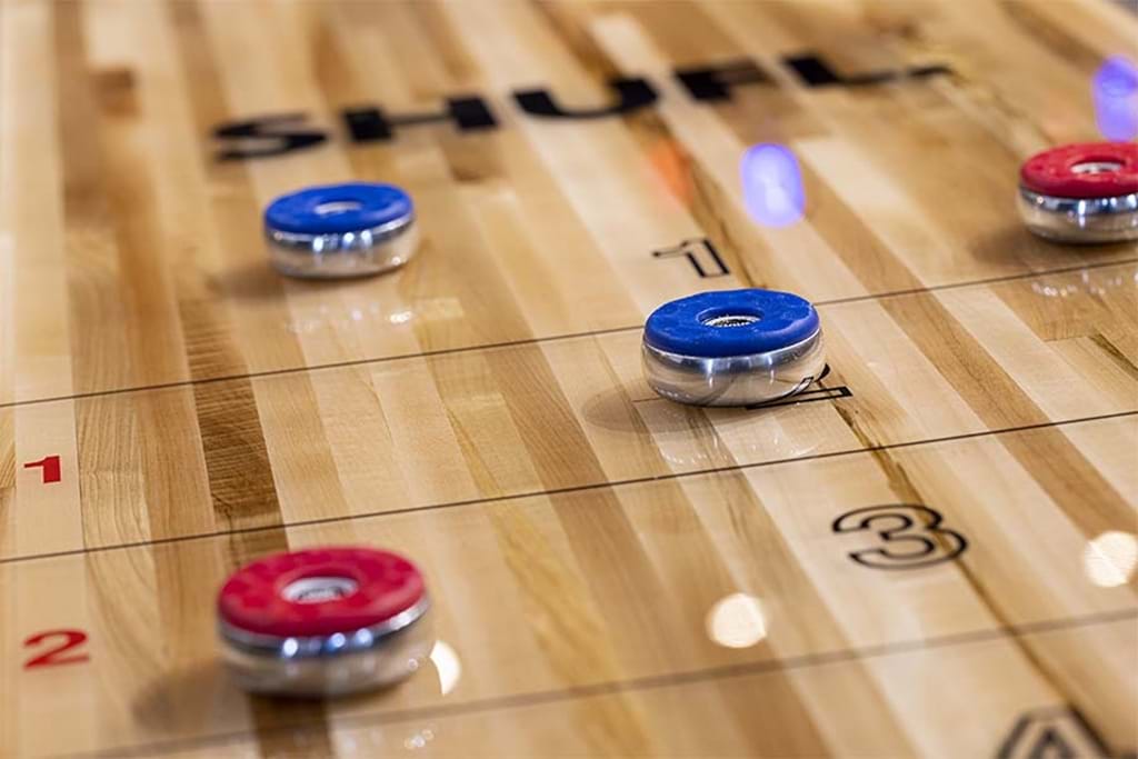 Stay at Generator London Hostel in King's Cross Stay Generator