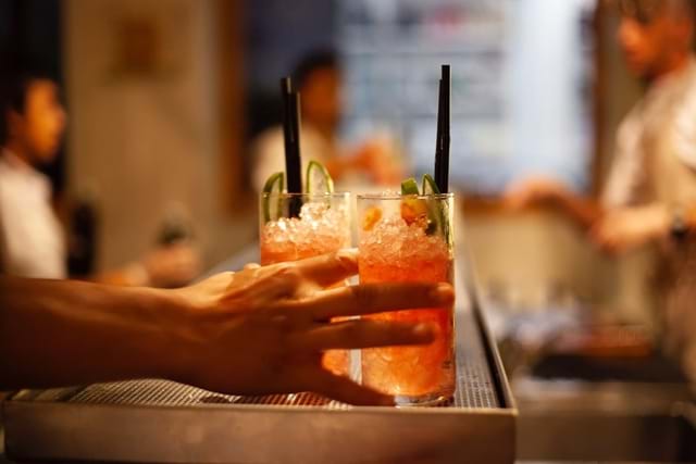 Cocktail-Bars-in-London-The-Best-of-the-Best-Header-Image
