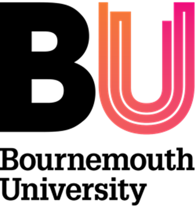Bournemouth University 