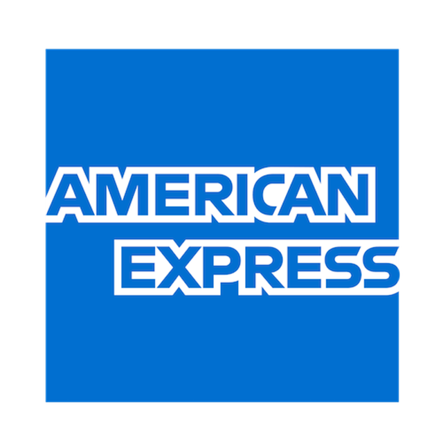 Amex
