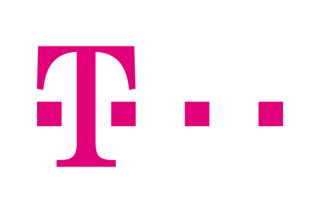 Telekom