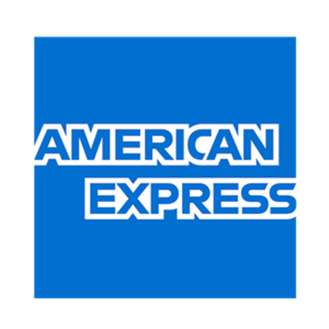Amex