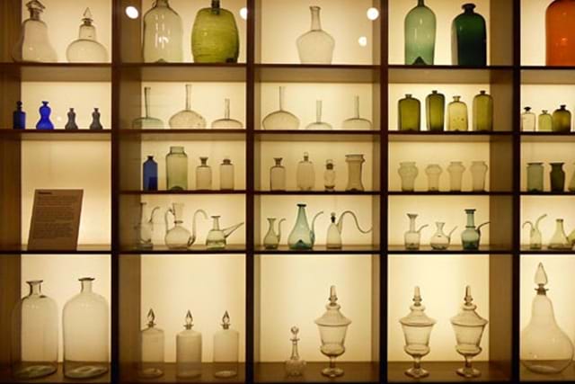medicine-man-wellcome-collection-London-Place-of-Interest