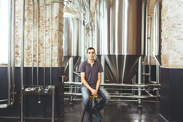 brewery-main-image