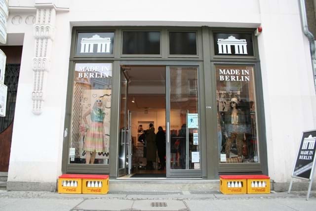 made-in-berlin-places-of-interest