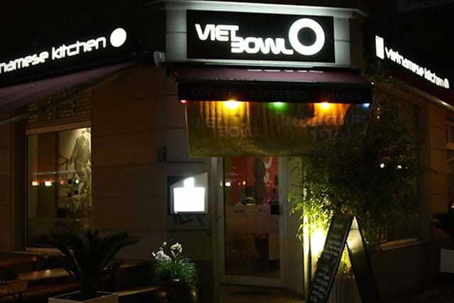 viet-bowl-berlin