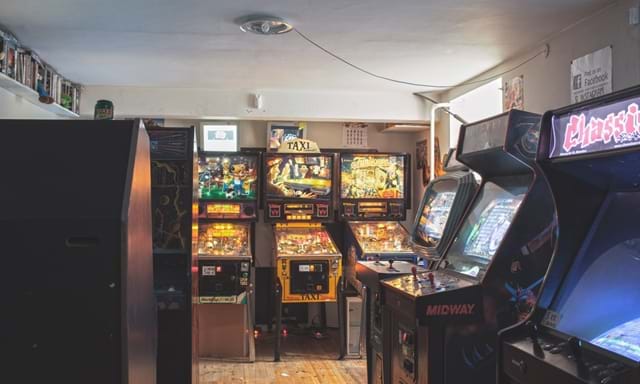 retro-arcade-main-image