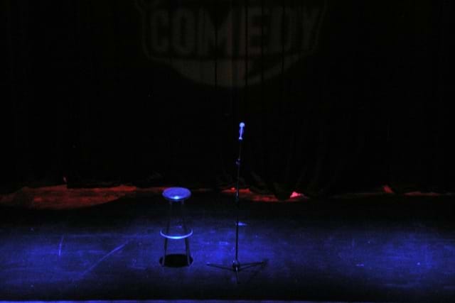 stand-up_comedy-london
