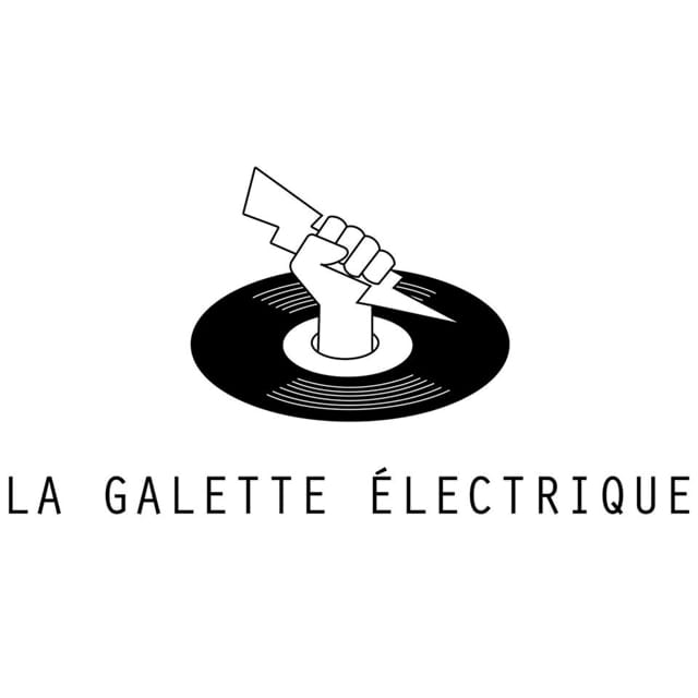 Generator-Hostels_Paris_gallete_electrique