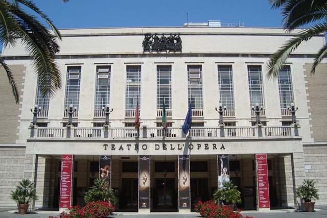 Teatro-dell-Opera-a-Roma