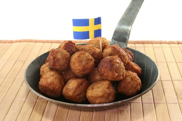 Meatballs-for-the-peolpe-generator-hostels-stockholm-sweden