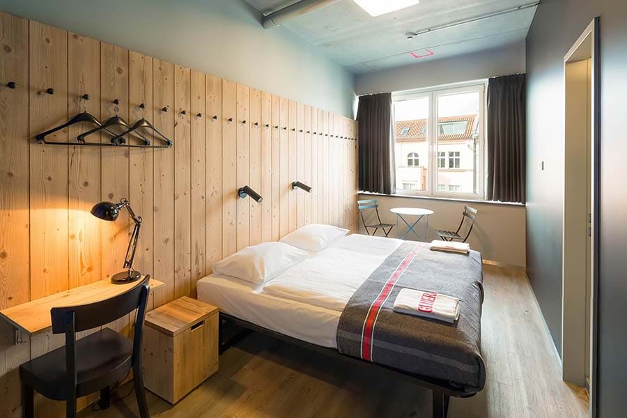 Generator Hostel Mitte Buche Mehrbett Oder Private Zimmer In Unsere generator-hostel-mitte-buche-mehrbett-oder-private-zimmer-in-unsere
